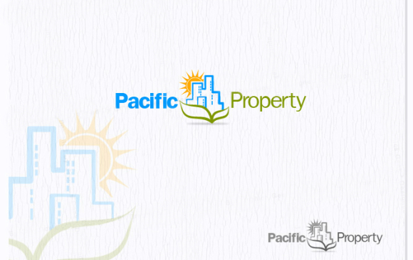 Pacific Property
